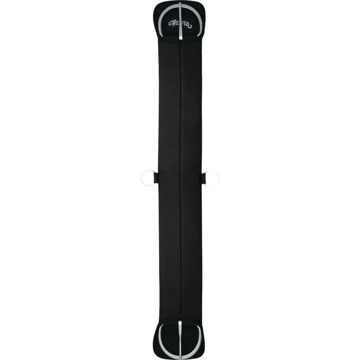 Weaver Equine 32 In. Straight Neoprene Cinch - photo 2 Weaver Equine 32 In. Straight Neoprene Cinch - photo 2