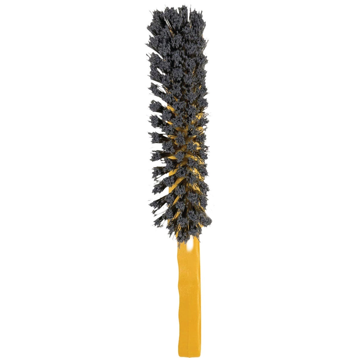 Rubbermaid Commercial 8 In. Counter Duster - photo 2 Rubbermaid Commercial 8 In. Counter Duster - photo 2