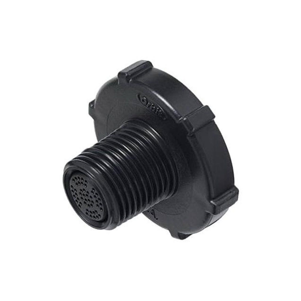 Orbit 1/2 In. Underground Sprinkler Auto Drain Valve Orbit 1/2 In. Underground Sprinkler Auto Drain Valve