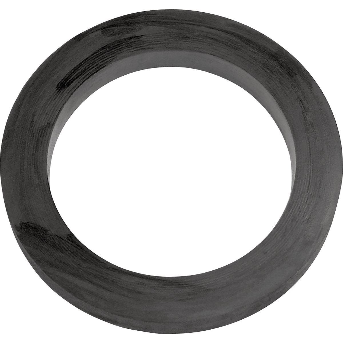 Green Leaf 2 In. Cam Lock EPDM Gasket Green Leaf 2 In. Cam Lock EPDM Gasket