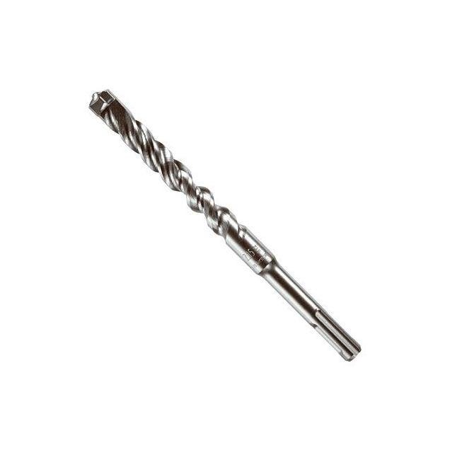 Bosch 1/2 In. x 4 In. x 6 In. SDS-Plus Bulldog Xtreme Rotary Hammer Drill Bit
