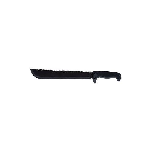 GSM 13 In. Steel Machete - photo 2 GSM 13 In. Steel Machete - photo 2
