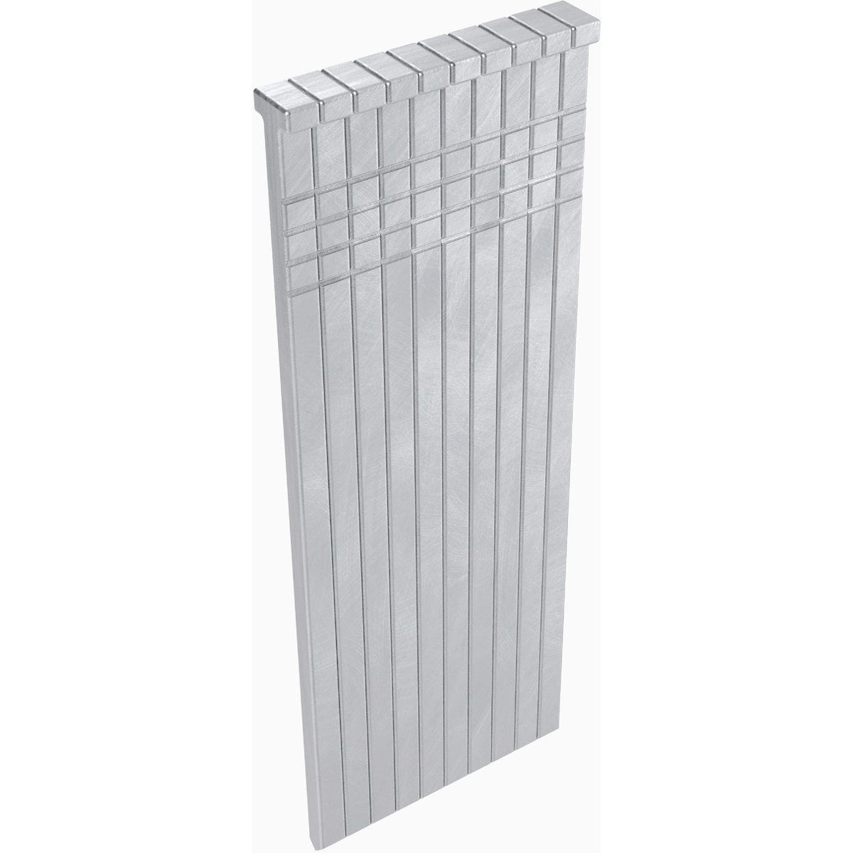 Grip-Rite 1-3/4 In. 16-Gauge Electrogalvanized Straight Collated Finish Nails (1000 Ct.) - photo 3 Grip-Rite 1-3/4 In. 16-Gauge Electrogalvanized Straight Collated Finish Nails (1000 Ct.) - photo 3