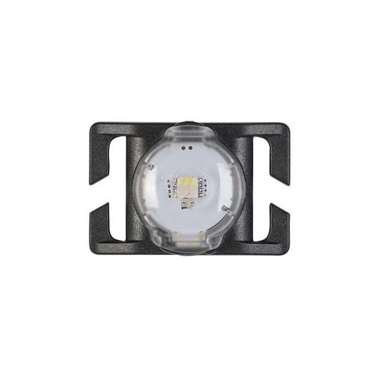 Nite Ize NiteDog Disc-O Tech Multi Color Rechargeable Pet Light - photo 2