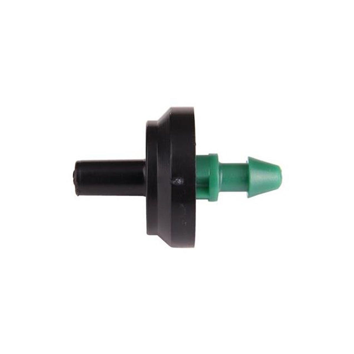 Raindrip 2 GPH Pressure Compensating Dripper (10-Pack) - photo 3 Raindrip 2 GPH Pressure Compensating Dripper (10-Pack) - photo 3