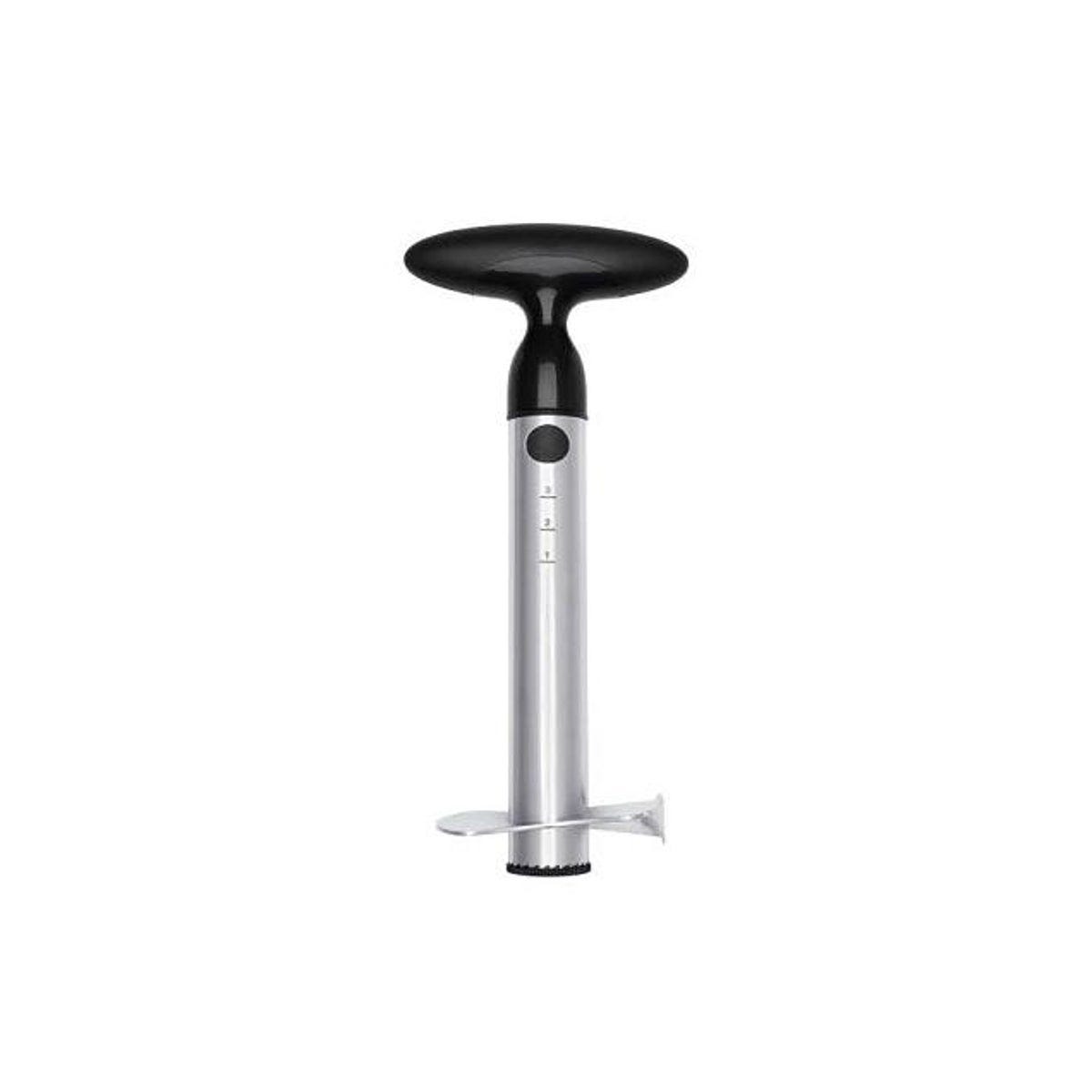 OXO Good Grips Stainless Steel Pineapple Corer & Slicer