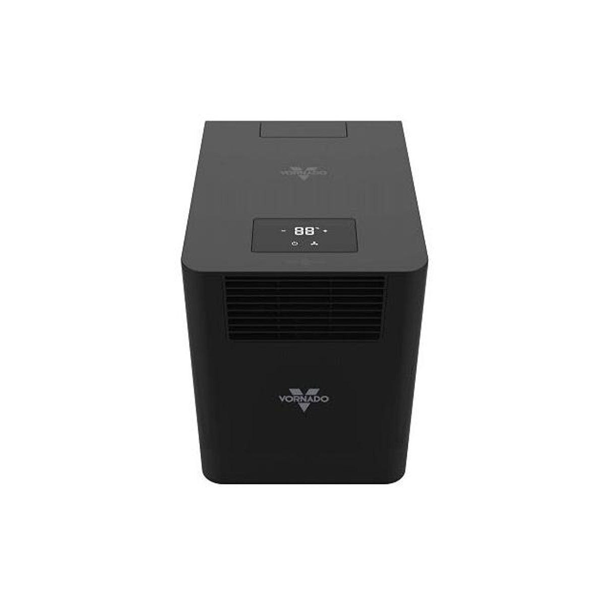 Vornado 10-Speed EV3 Evaporative Humidifier - photo 2 Vornado 10-Speed EV3 Evaporative Humidifier - photo 2