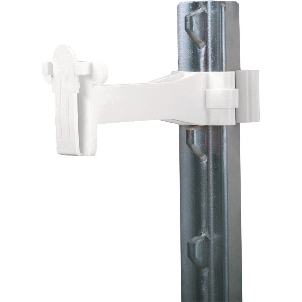 Dare T-Post Tape Insulator Extender (25-Pack) Dare T-Post Tape Insulator Extender (25-Pack)