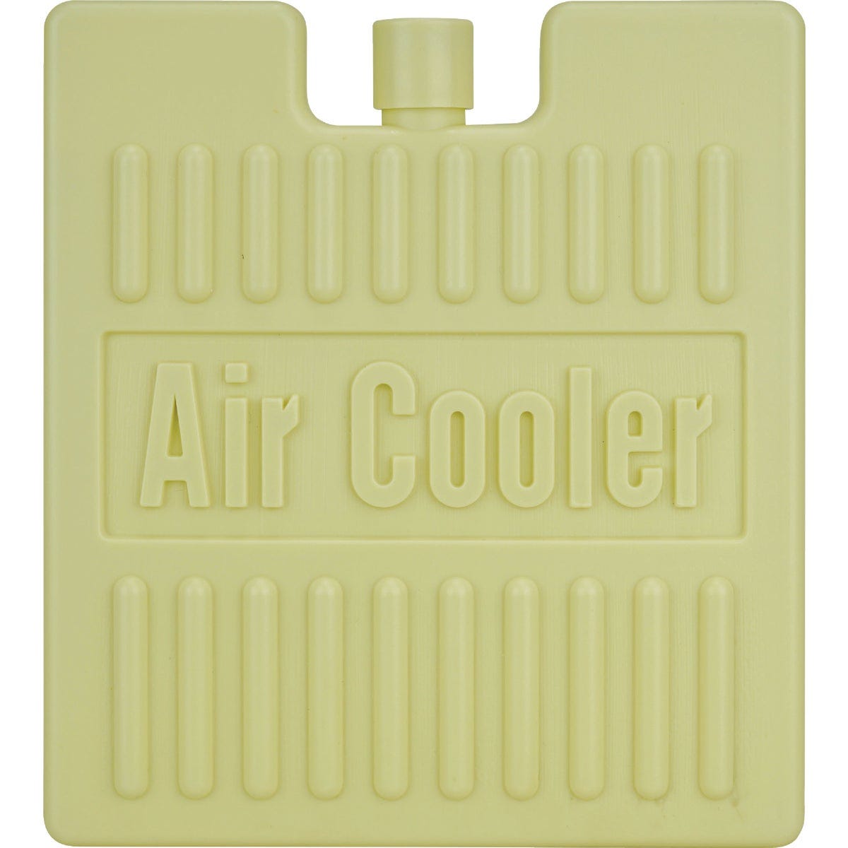 Perfect Aire 240 CFM Portable Evaporative Cooler, 250 Sq. Ft. - photo 6