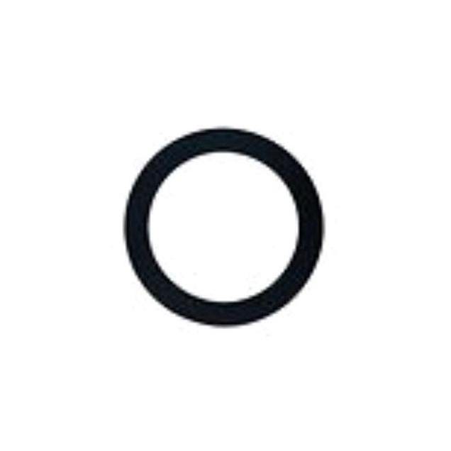 InSinkErator Putty-Free Rubber Sink Seal