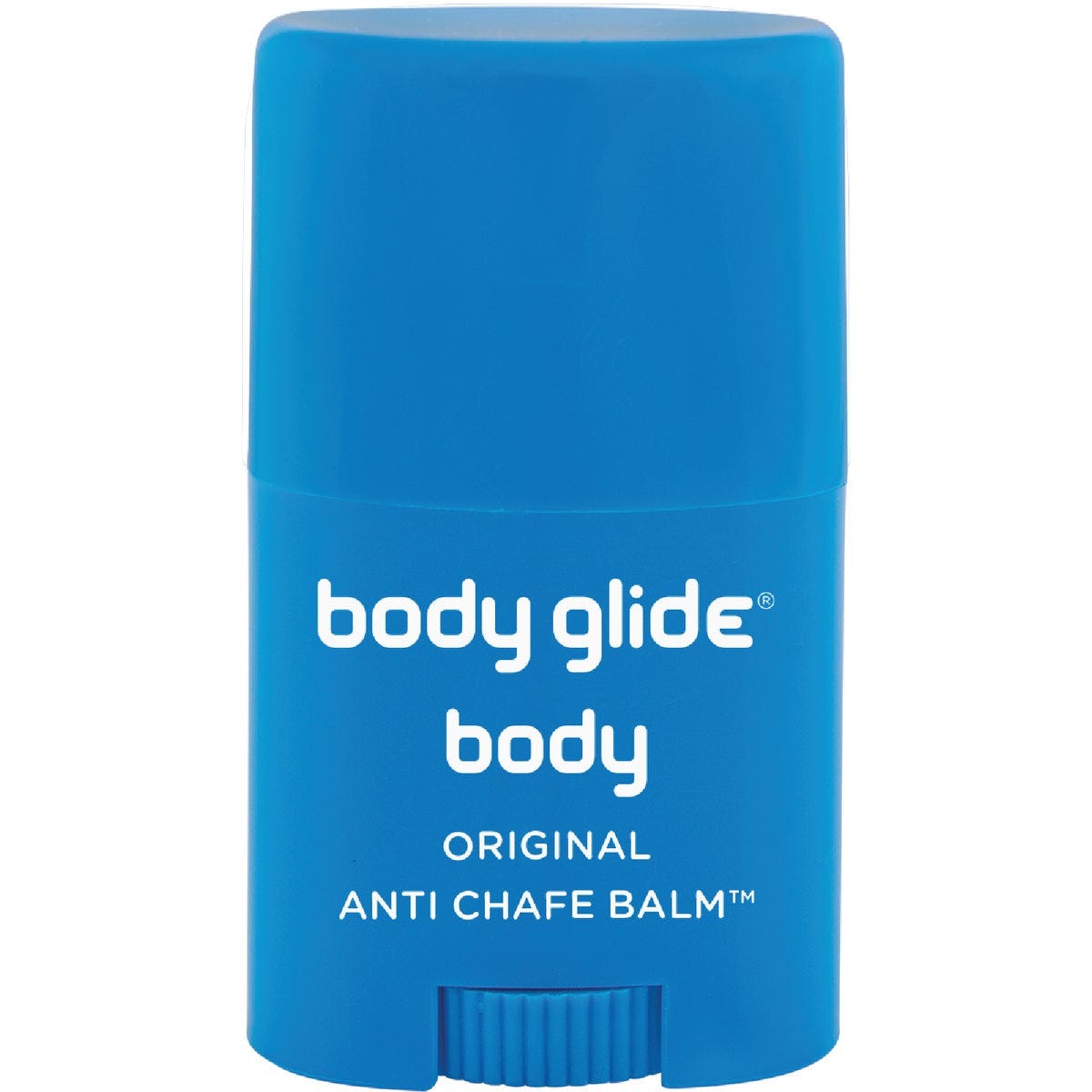 Body Glide 0.8 Oz. Original Anti Chafe Balm