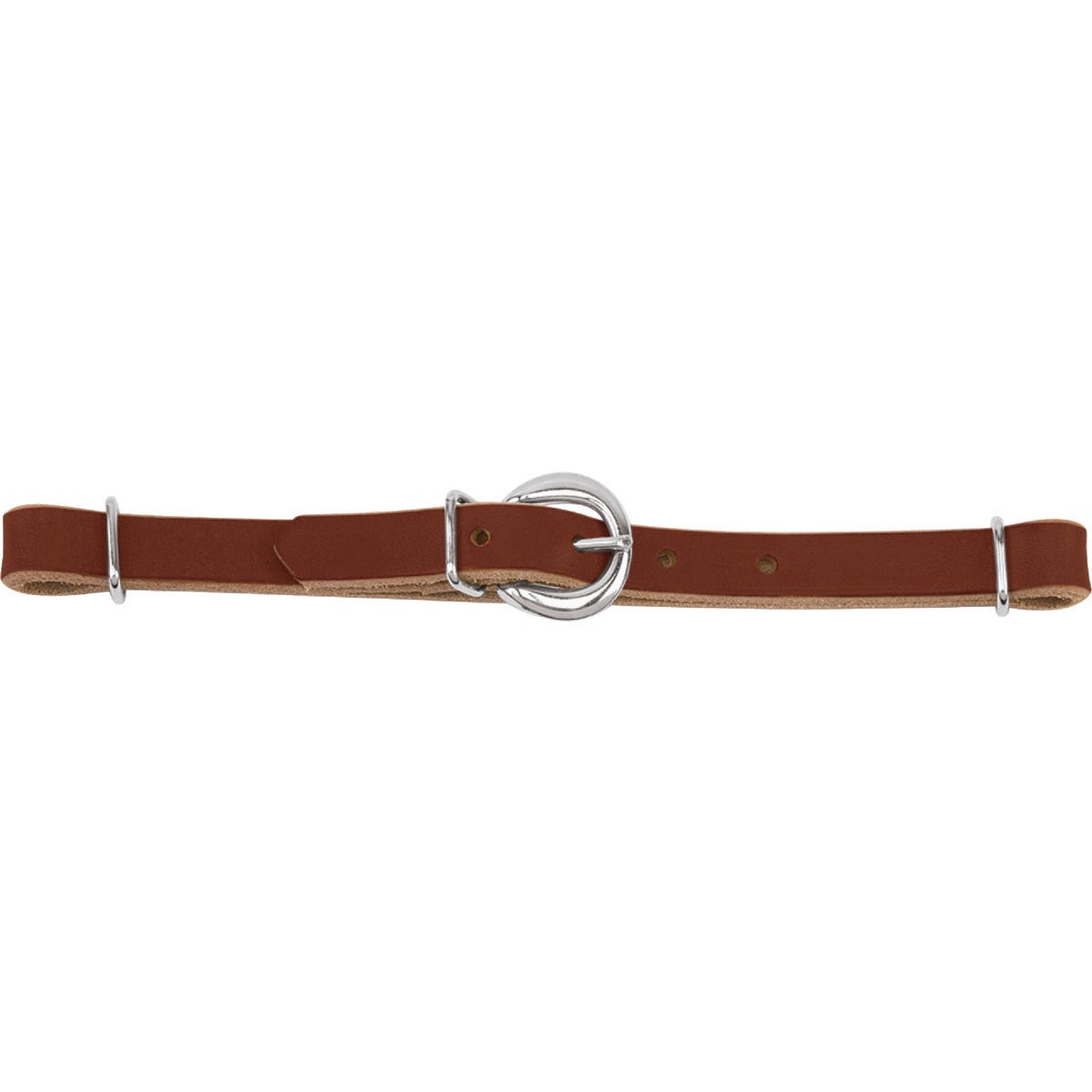 Weaver Equine 5/8 In. Sunset Straight Curb Harness - photo 2 Weaver Equine 5/8 In. Sunset Straight Curb Harness - photo 2