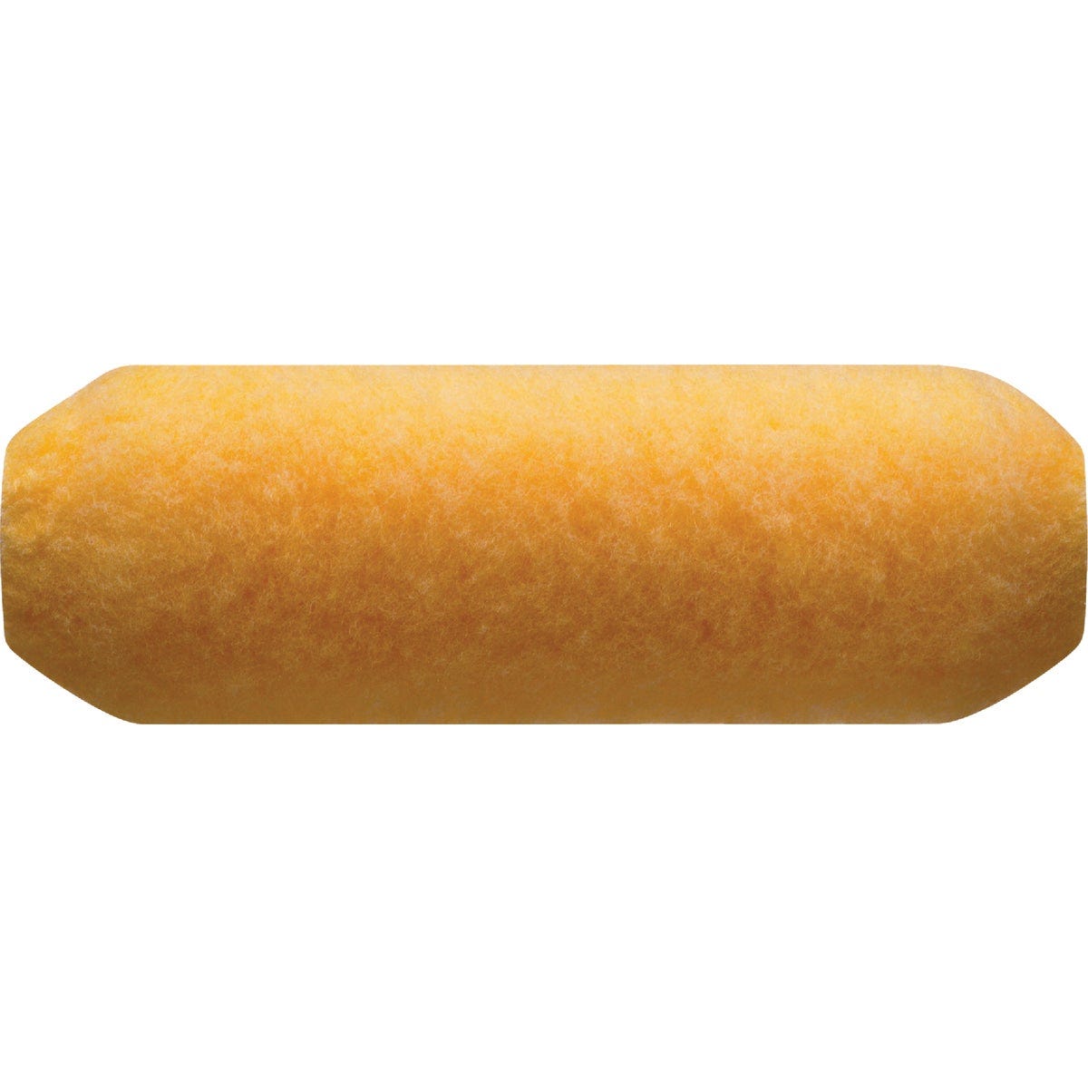Purdy Contractor 1st 9 In. x 1 In. Knit Fabric Roller Cover - photo 3 Purdy Contractor 1st 9 In. x 1 In. Knit Fabric Roller Cover - photo 3