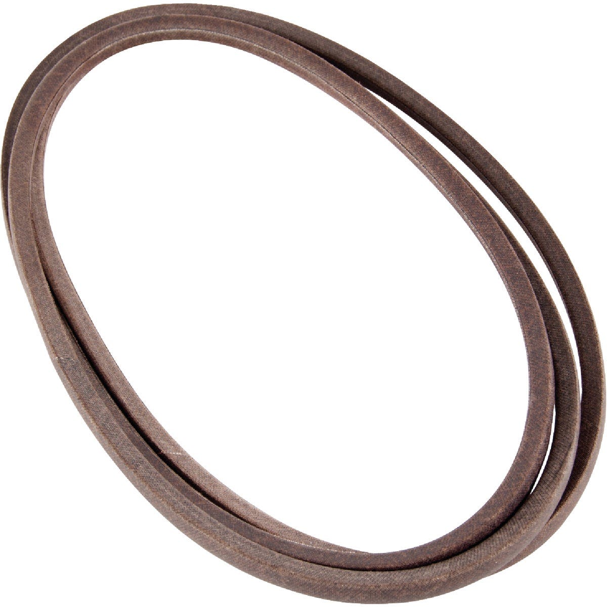 Troy-Bilt 46 In. Deck Belt for Tractors - photo 2