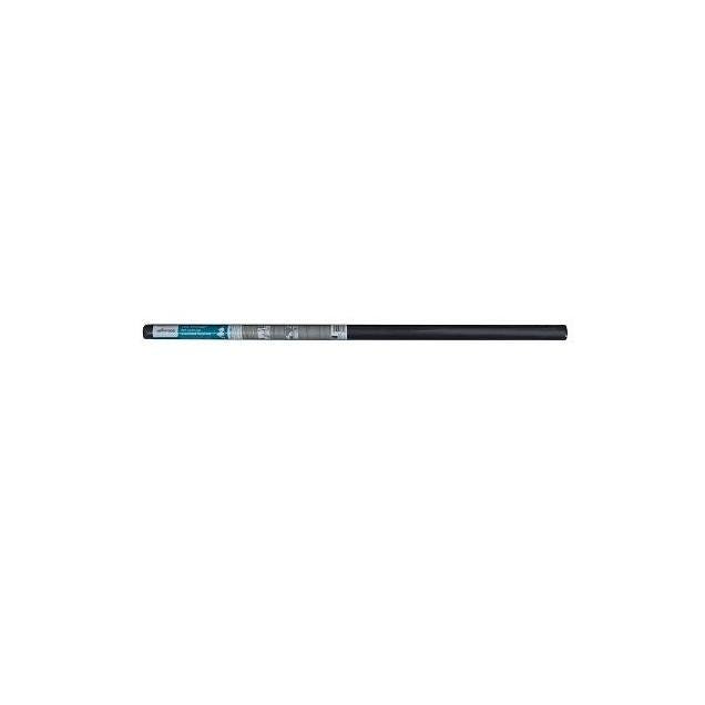 Clear Advantage 48 In. x 7 Ft. Charcoal Fiberglass Insect Screen Roll