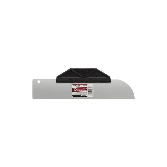 Master Painter 9-1/2 In. Paint Trim Guard