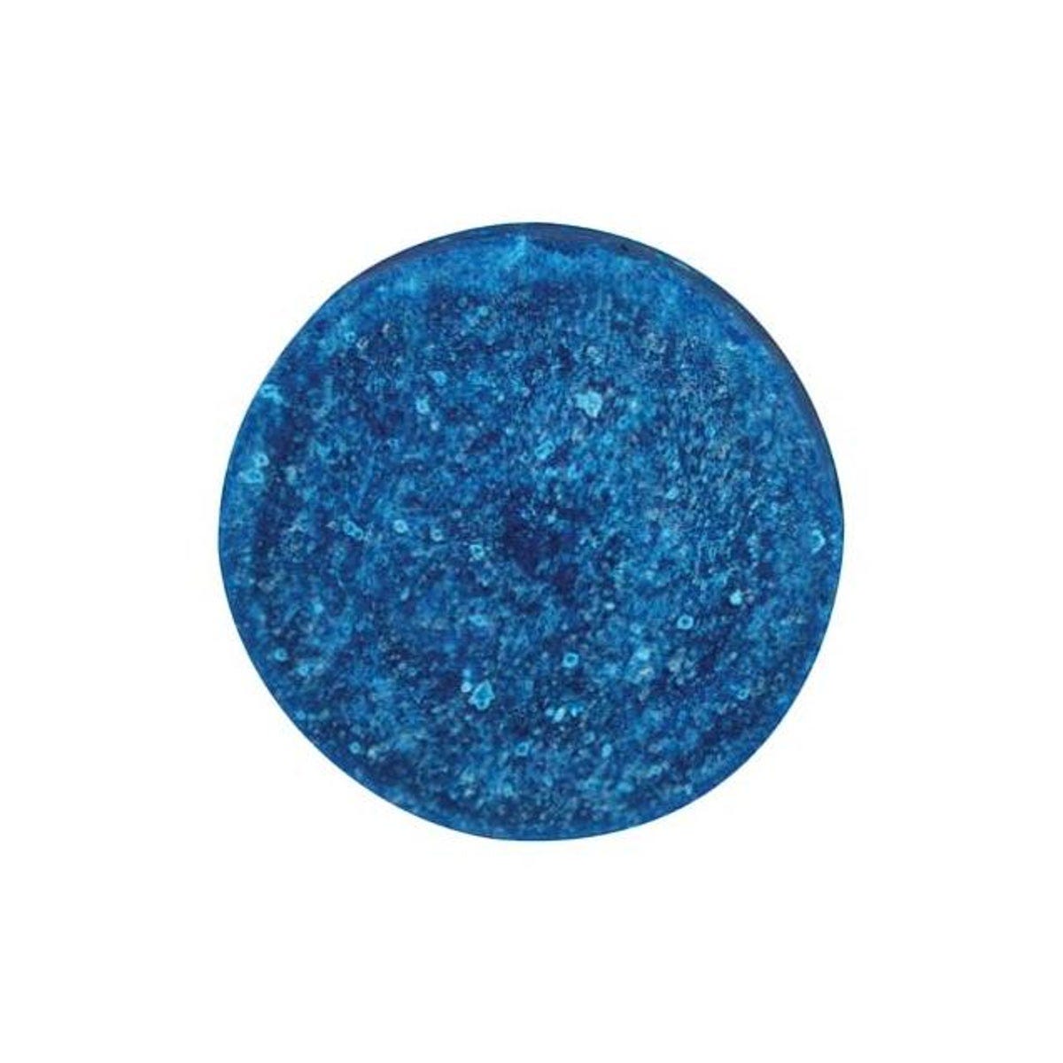 Impact Products 3 Oz. Cherry Scent Urinal Block with Blue Dye Indicator Impact Products 3 Oz. Cherry Scent Urinal Block with Blue Dye Indicator