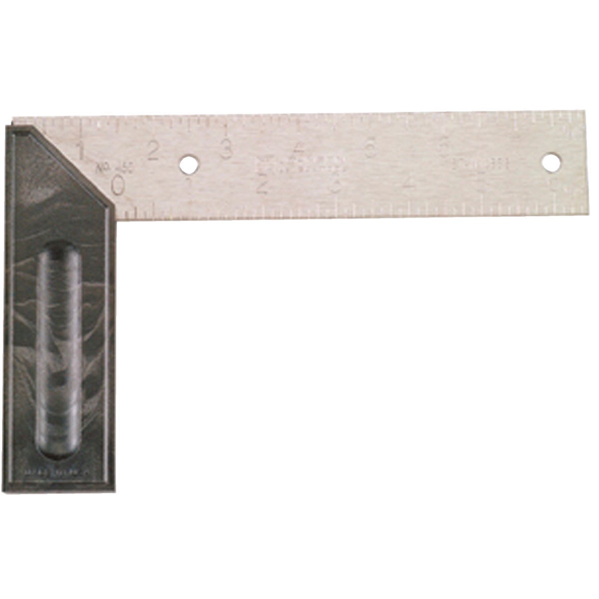 Try Square Level Try Square | True Value Hardware