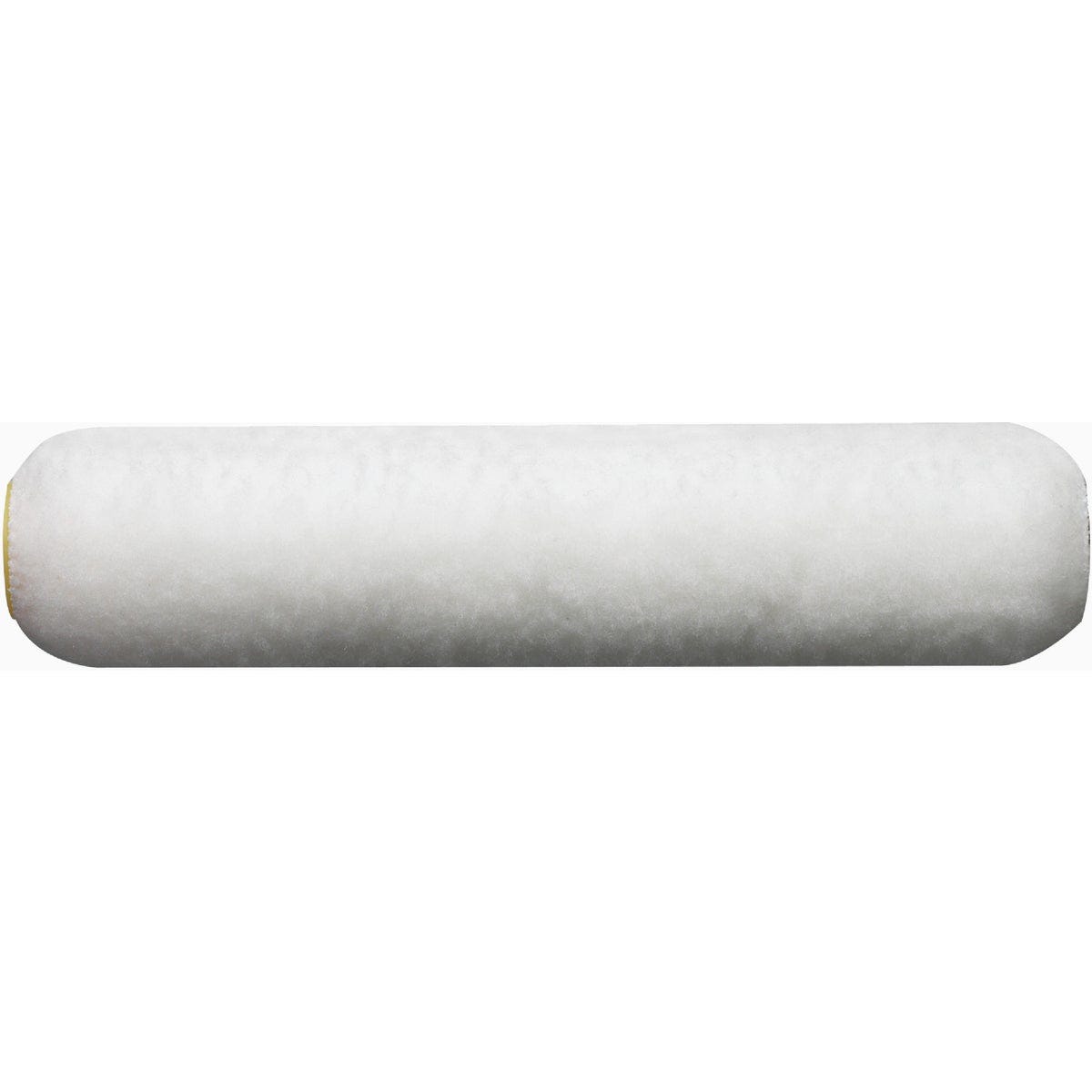 Purdy White Dove Roller Cover, 14 x 1/2 inch - photo 3 Purdy White Dove Roller Cover, 14 x 1/2 inch - photo 3