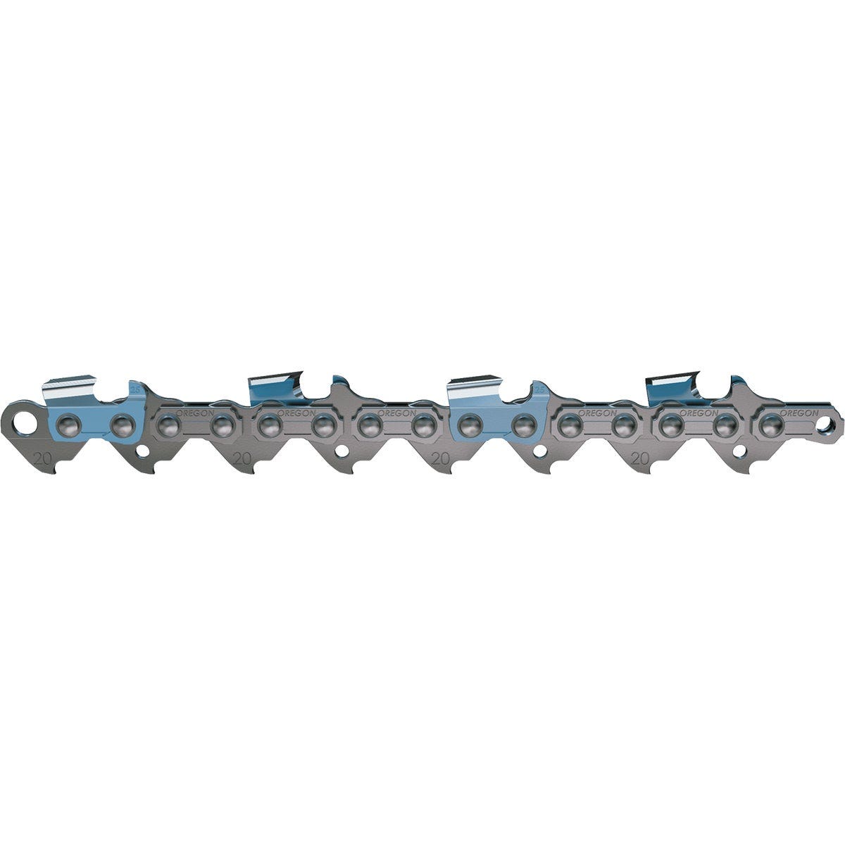 Oregon ControlCut 16 In. 66-Link 0.050 In. ga Chainsaw Chain - photo 2 Oregon ControlCut 16 In. 66-Link 0.050 In. ga Chainsaw Chain - photo 2