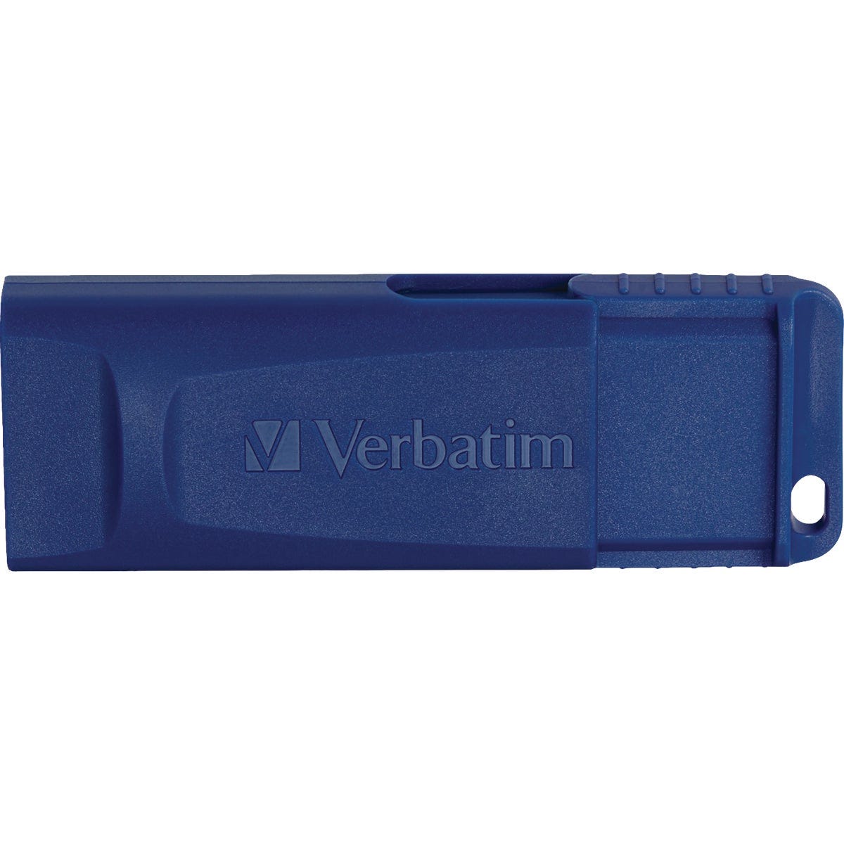 Verbatim 64GB USB Flash Drive - photo 2