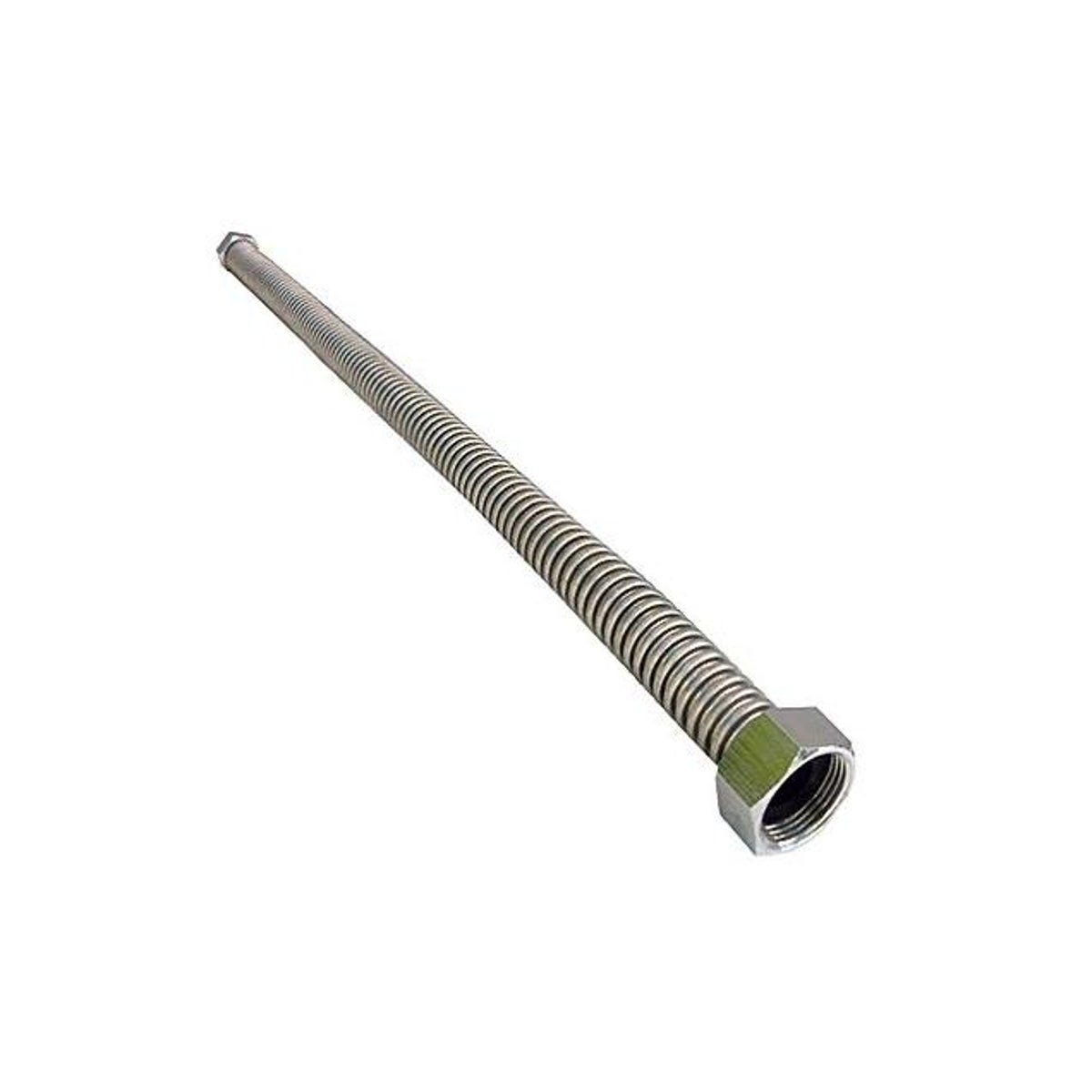 Lasco Magna Flex Stainless Steel Water Softener Connector Lasco Magna Flex Stainless Steel Water Softener Connector