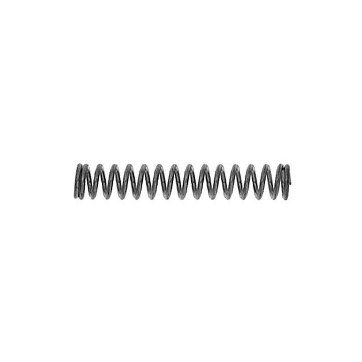Hillman 1-1/4 In. x 7/32 In. Dia. #2 Compression Springs (12-Pack) Hillman 1-1/4 In. x 7/32 In. Dia. #2 Compression Springs (12-Pack)