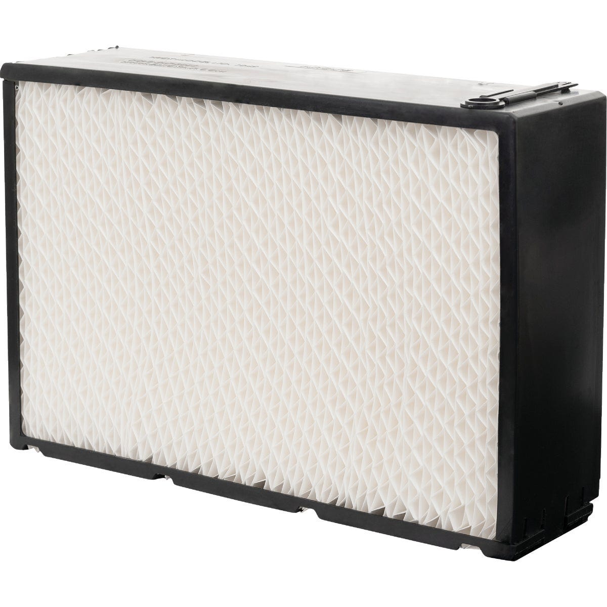 AirCare 1045 Super Wick Humidifier Wick Filter AirCare 1045 Super Wick Humidifier Wick Filter