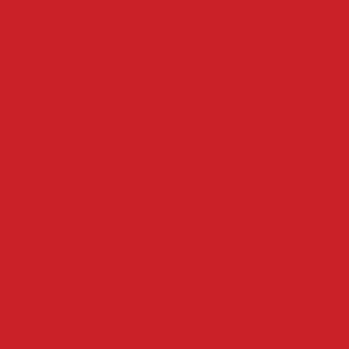 Valspar 1 Gal. Red Latex Traffic & Zone Marking Paint - photo 3