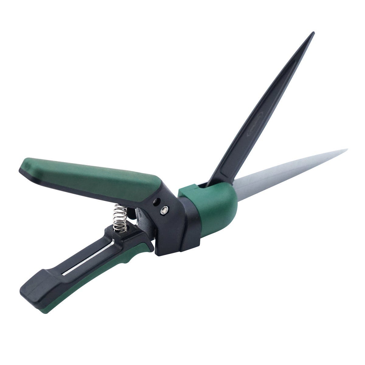 Green Thumb Medium-Duty Grass Shears - photo 4 Green Thumb Medium-Duty Grass Shears - photo 4
