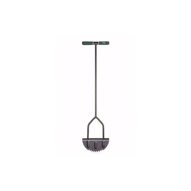 Yard Butler Step Edger Yard Butler Step Edger