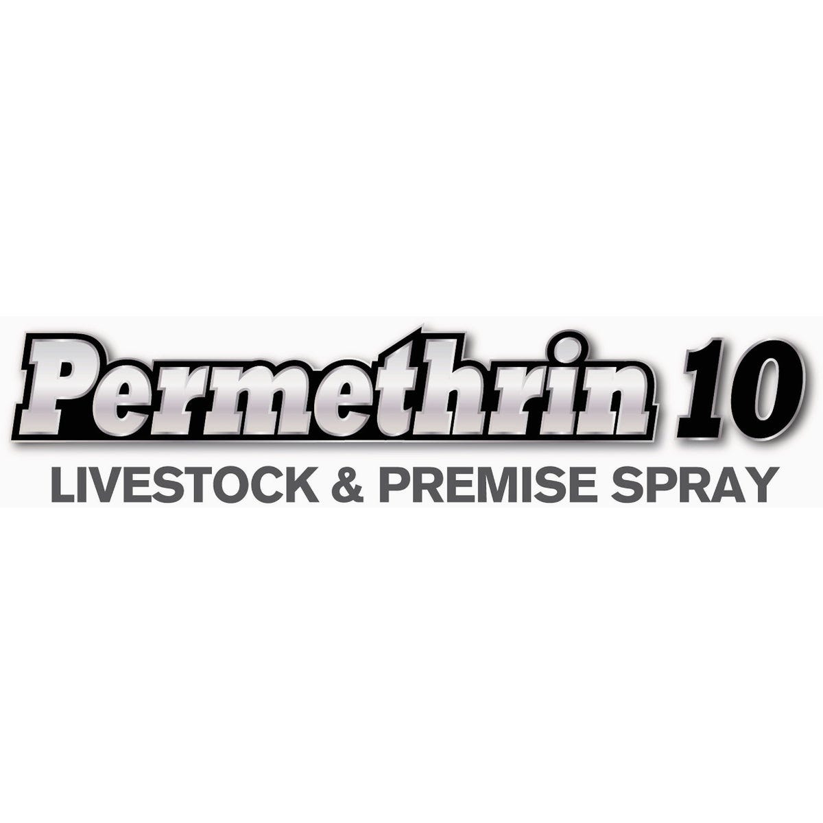 Gordon's Permethrin 10 1 Gal. Concentrate Livestock & Premise Spray - photo 3 Gordon's Permethrin 10 1 Gal. Concentrate Livestock & Premise Spray - photo 3