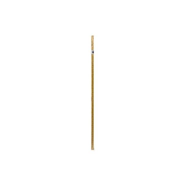 Frost King 4 Ft. Wood Carpet Tack Strip