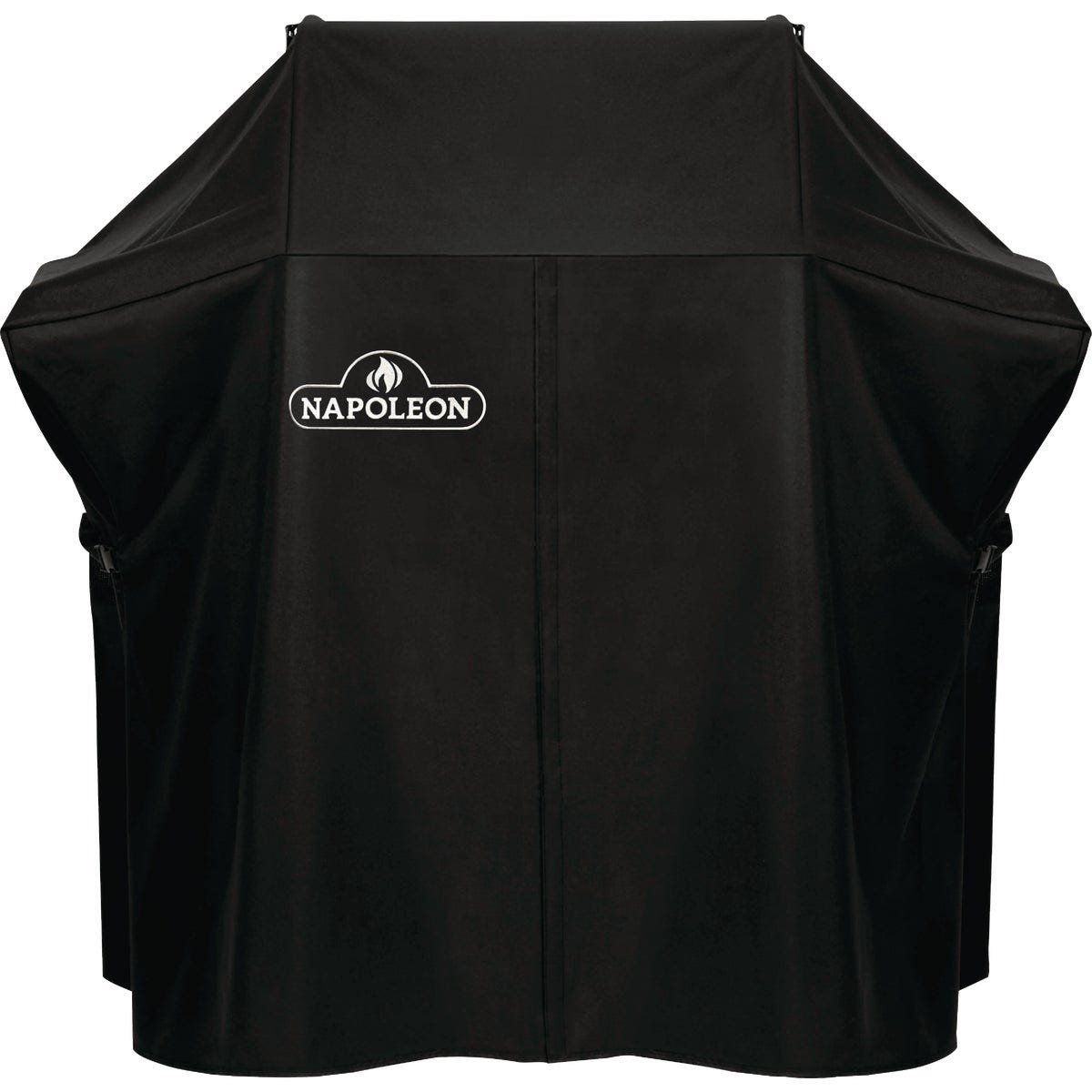 Napoleon Rogue 365 Series Grill Cover