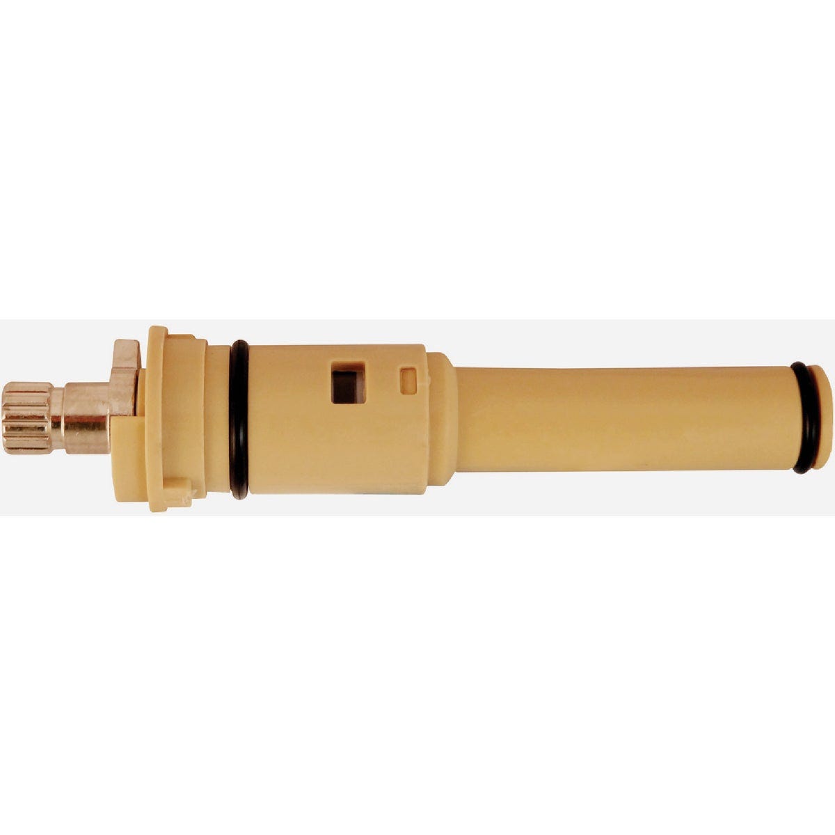 Danco 9Z-8H Hot Stem for Wolverine Faucets