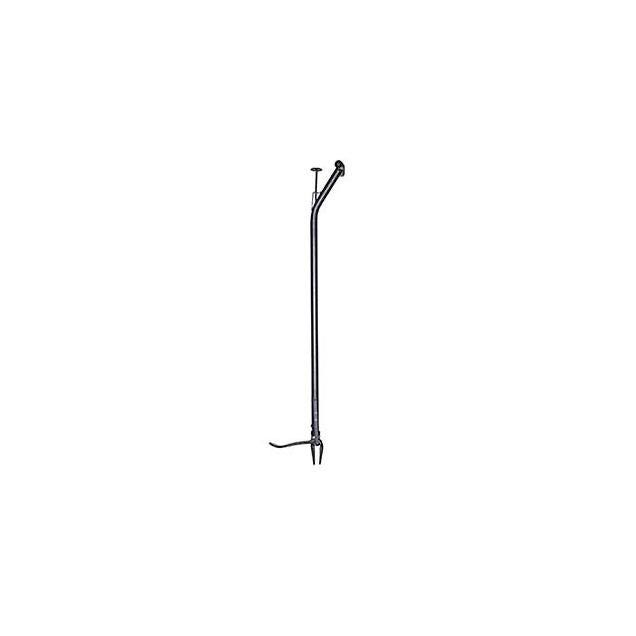 Yard Butler Rocket Weeder