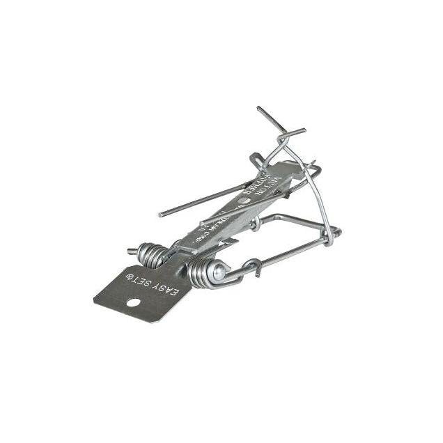 Victor 2-Pack EZ Set Gopher Trap Victor 2-Pack EZ Set Gopher Trap