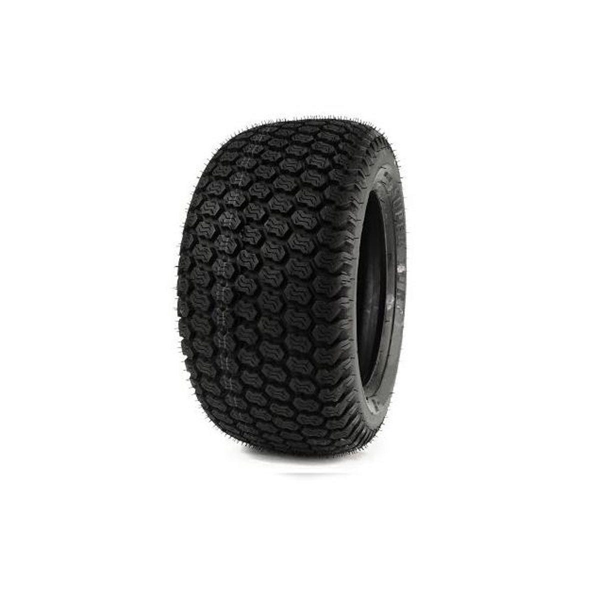 Kenda K500 11X4.00-4 4-Ply Super Turf Trailer Tire