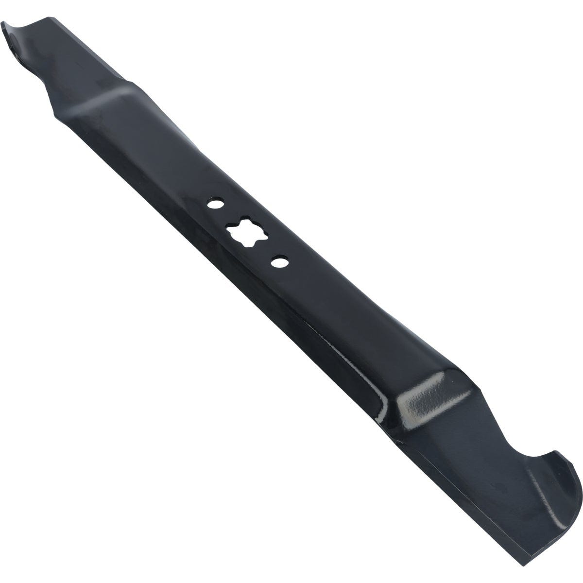 Arnold MTD 21 In. Replacement Mower Blade - photo 5 Arnold MTD 21 In. Replacement Mower Blade - photo 5