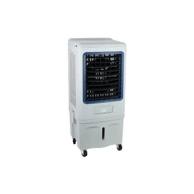 Dial Manufacturing 1350 CFM Portable Evaporative Cooler