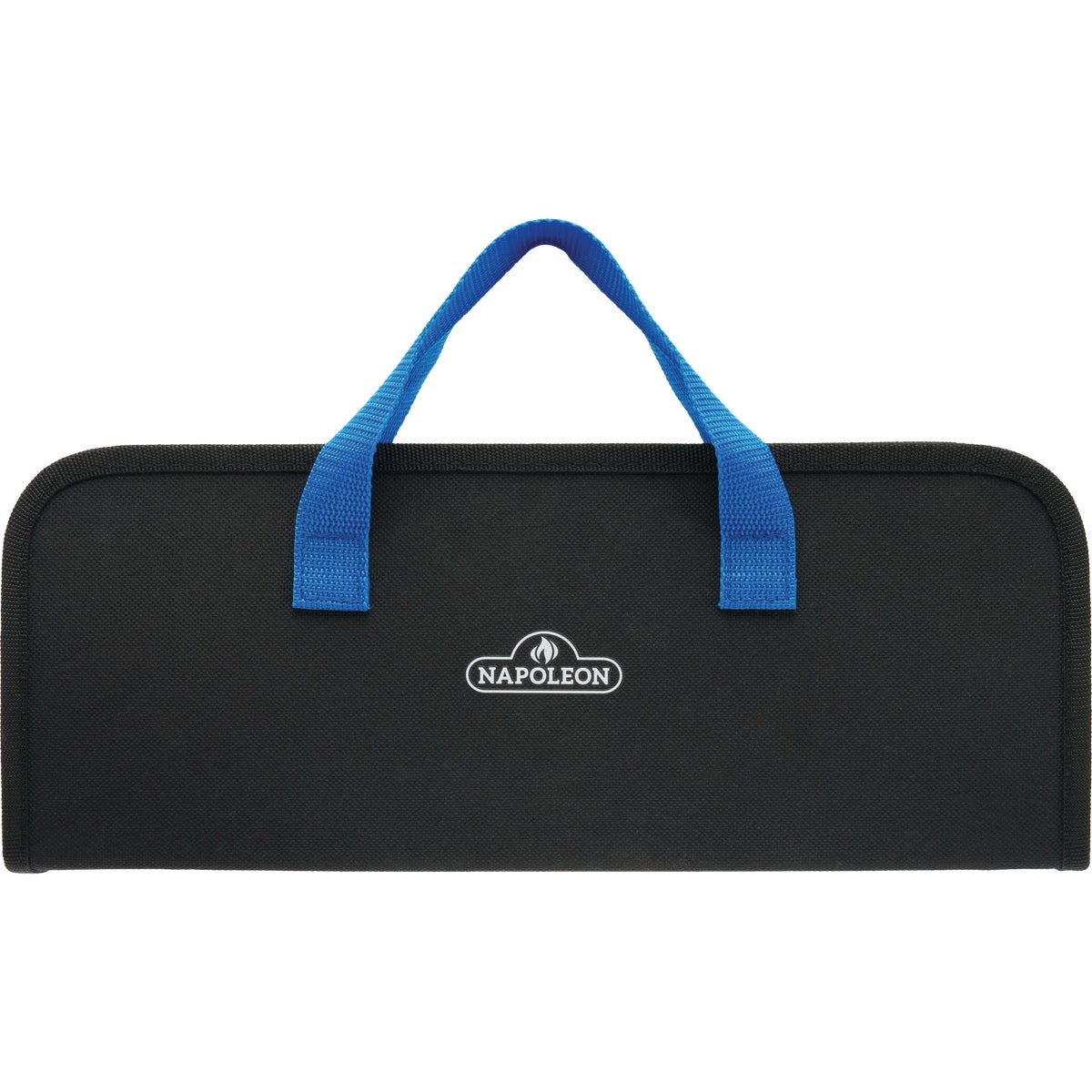 Napoleon Travel Tool Set - photo 4 Napoleon Travel Tool Set - photo 4