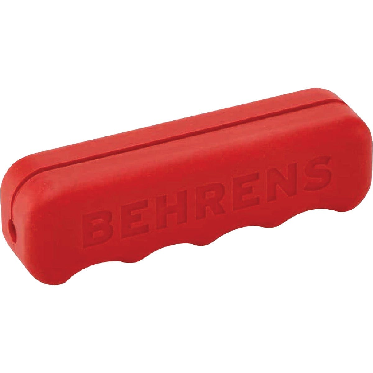 Behrens Large Comfort Grip Handle-Red - photo 3 Behrens Large Comfort Grip Handle-Red - photo 3