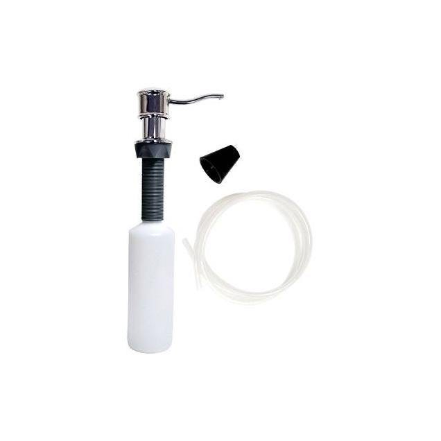 Danco Universal Sink Soap Dispenser Danco Universal Sink Soap Dispenser