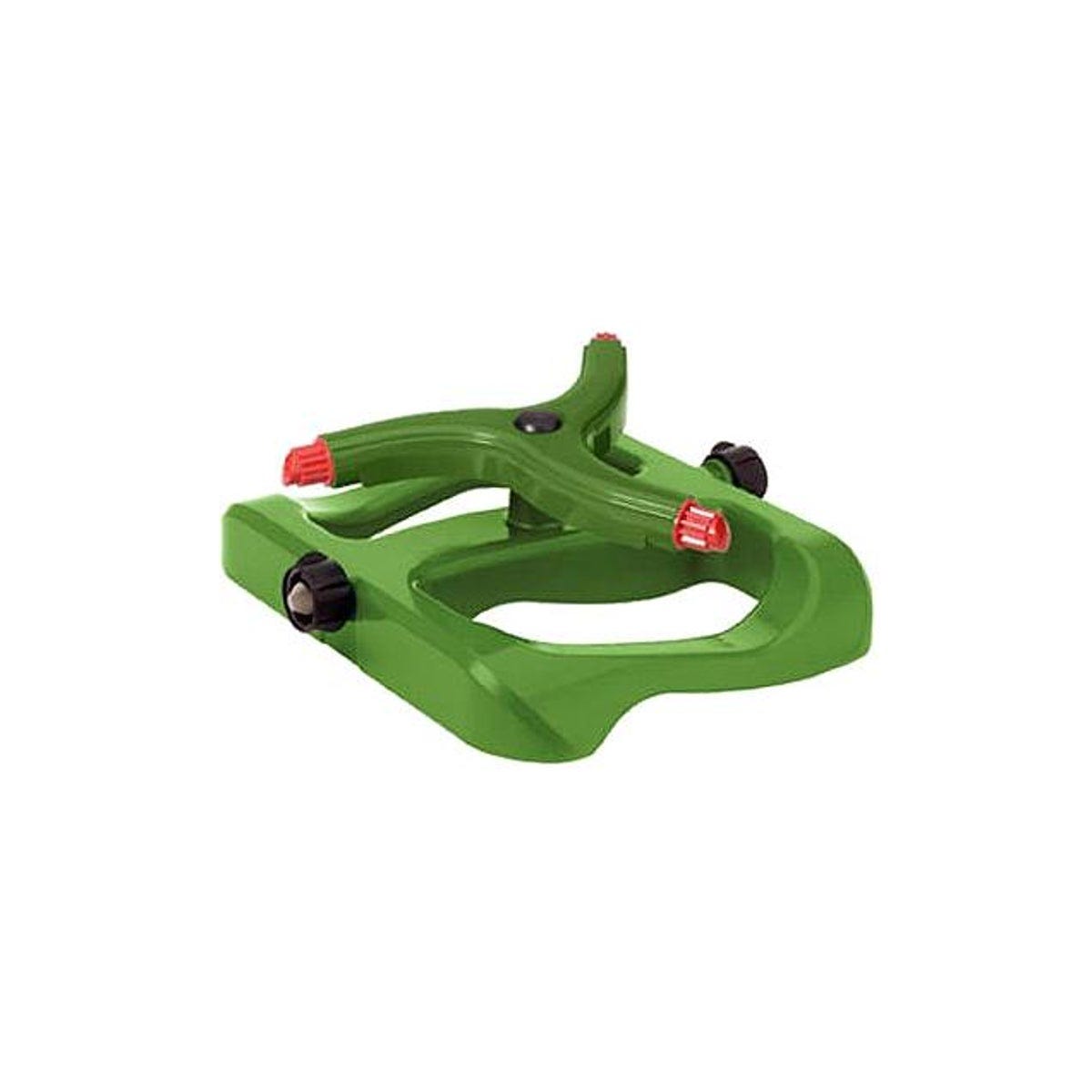 3-Arm Rotary Sprinkler 3-Arm Rotary Sprinkler