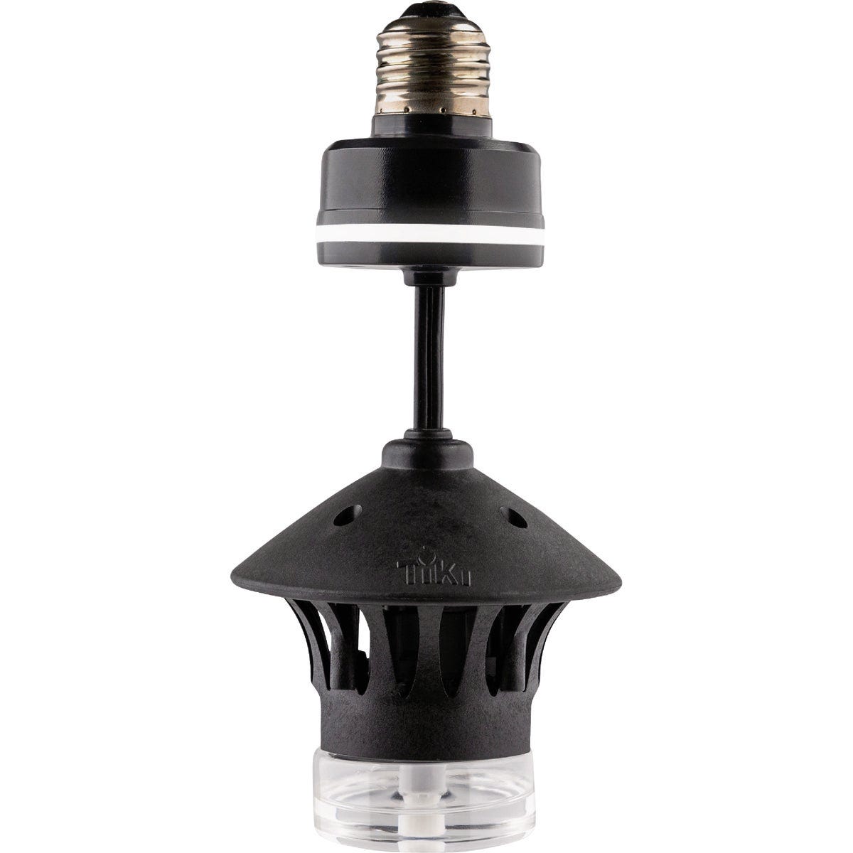 Tiki BiteFighter Plug & Repel Mosquito Repellent Tiki BiteFighter Plug & Repel Mosquito Repellent