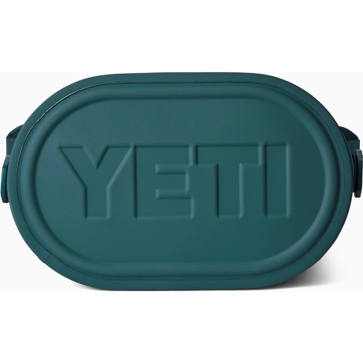 YETI Hopper M15 Soft Cooler, Agave Teal - photo 7