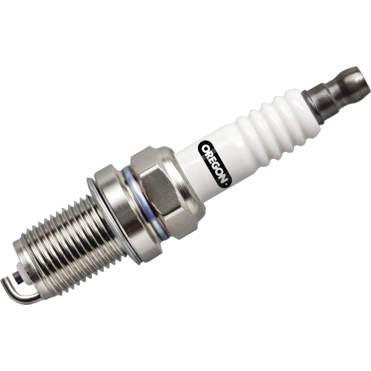 Oregon NGK BCPR5ES Spark Plug | True Value Hardware