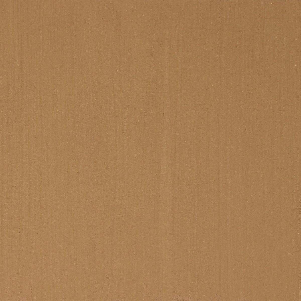 Milk Paint 1 Pt. French Toast Milk Paint - photo 2