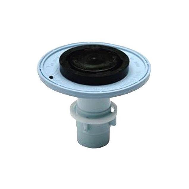 Zurn Industries 1.5-Gal. Chemical & Clog-Resistant Diaphragm Repair Kit For Urinals Zurn Industries 1.5-Gal. Chemical & Clog-Resistant Diaphragm Repair Kit For Urinals
