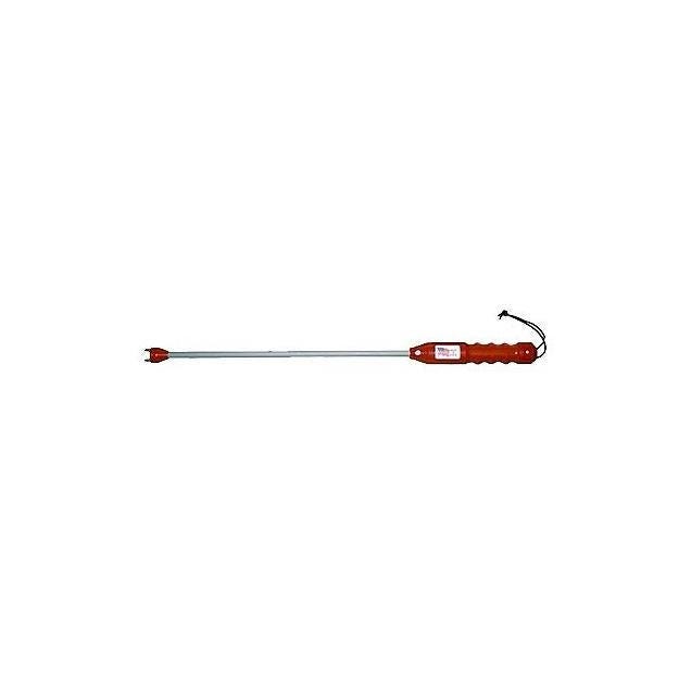 Parmak Stock Master 29 In. Stock Prod Parmak Stock Master 29 In. Stock Prod